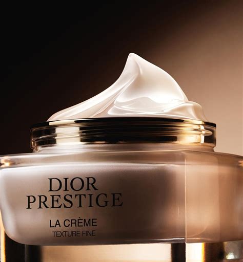 dior online cheap review|christian dior face cream reviews.